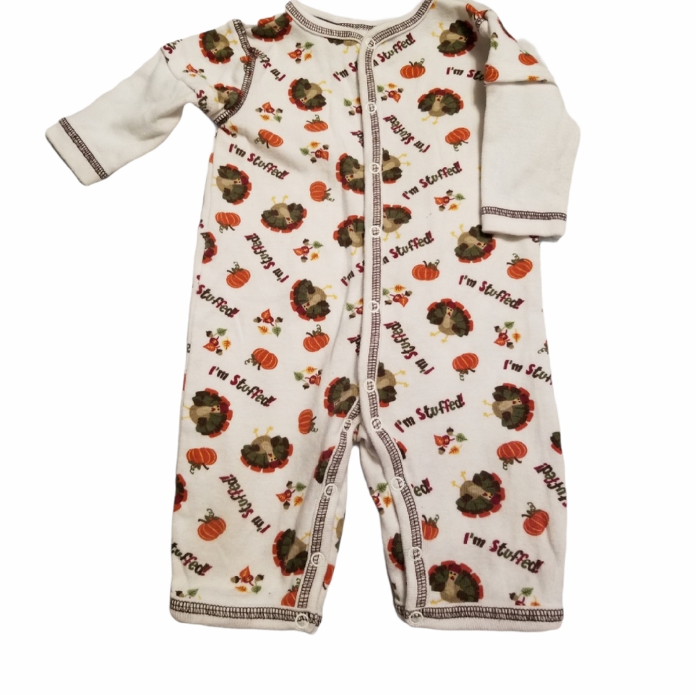 Miniwear outfit